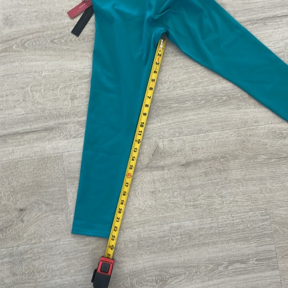 Carbon38 workout pants Never Worn Small - Picture 7 of 14